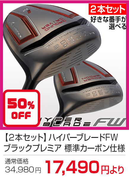 1����������